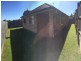 5 Mt D’Aguilar Crescent, Algester QLD 4115