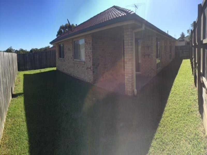 5 Mt D’Aguilar Crescent, Algester QLD 4115