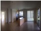 5 Mt D’Aguilar Crescent, Algester QLD 4115