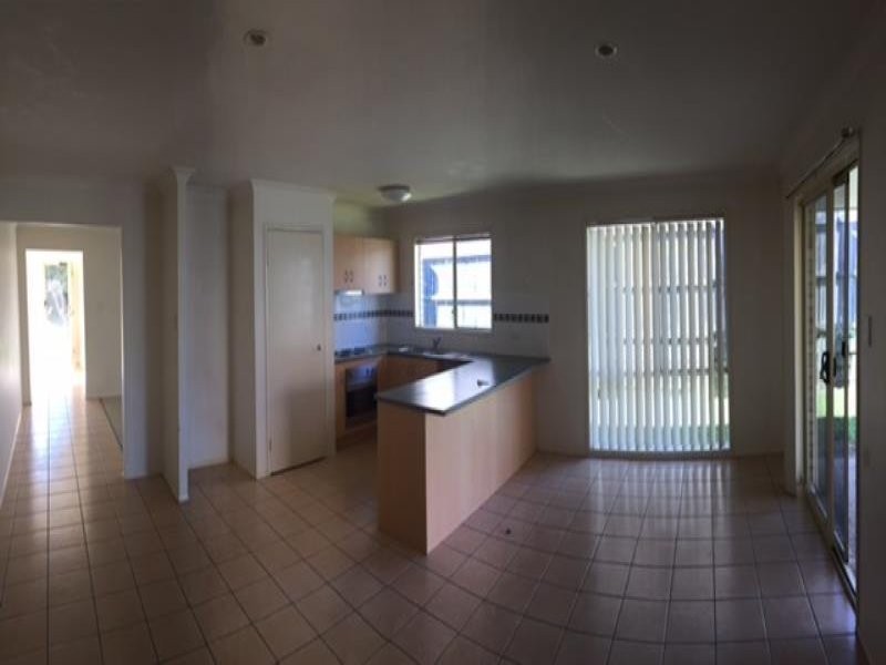 5 Mt D’Aguilar Crescent, Algester QLD 4115