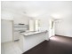 38 Goundry Drive, Holmview QLD 4207