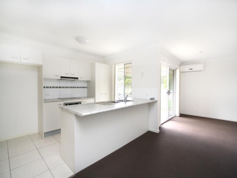 38 Goundry Drive, Holmview QLD 4207