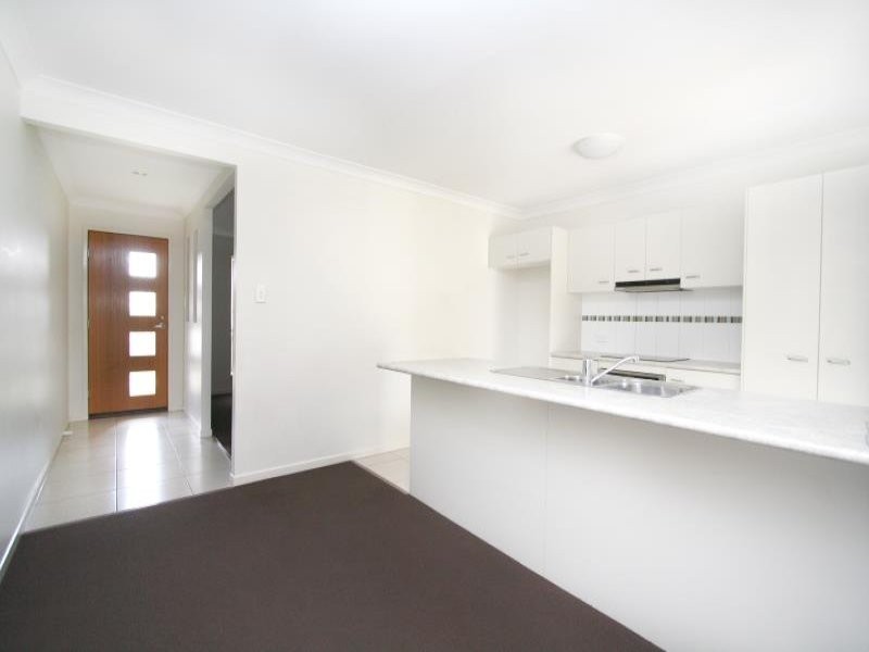 38 Goundry Drive, Holmview QLD 4207