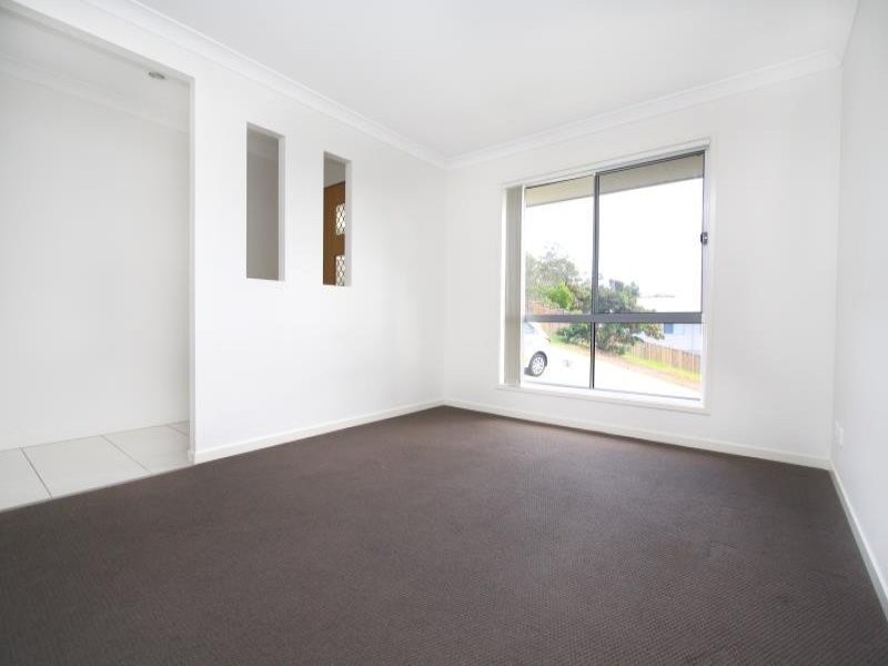 38 Goundry Drive, Holmview QLD 4207