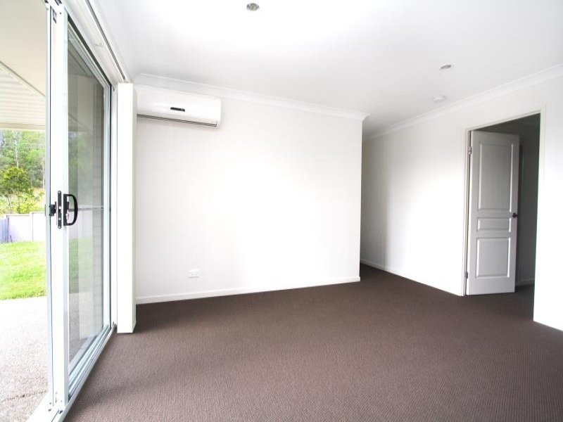 38 Goundry Drive, Holmview QLD 4207