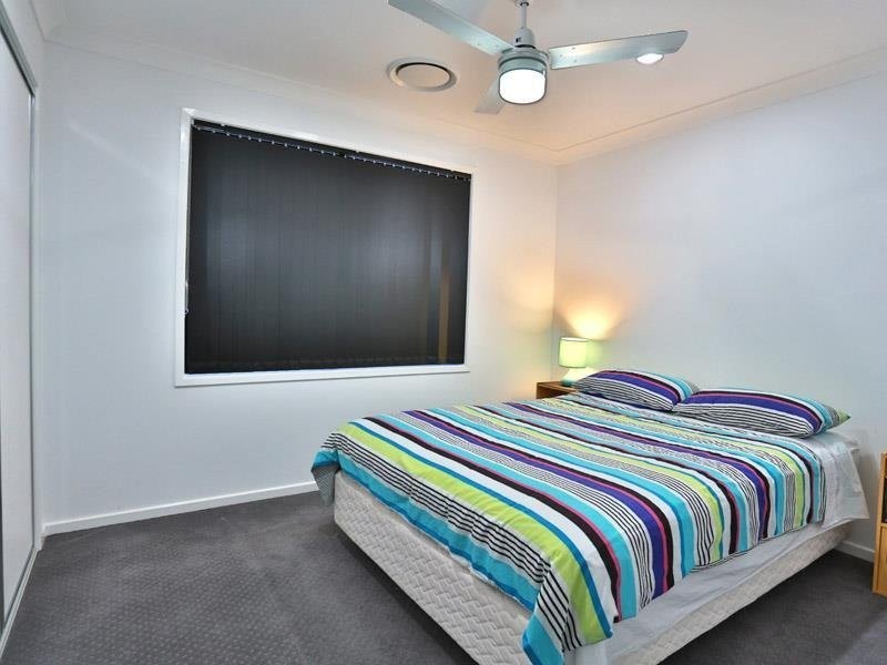 3 Ravenbourne Street, Fitzgibbon QLD 4018