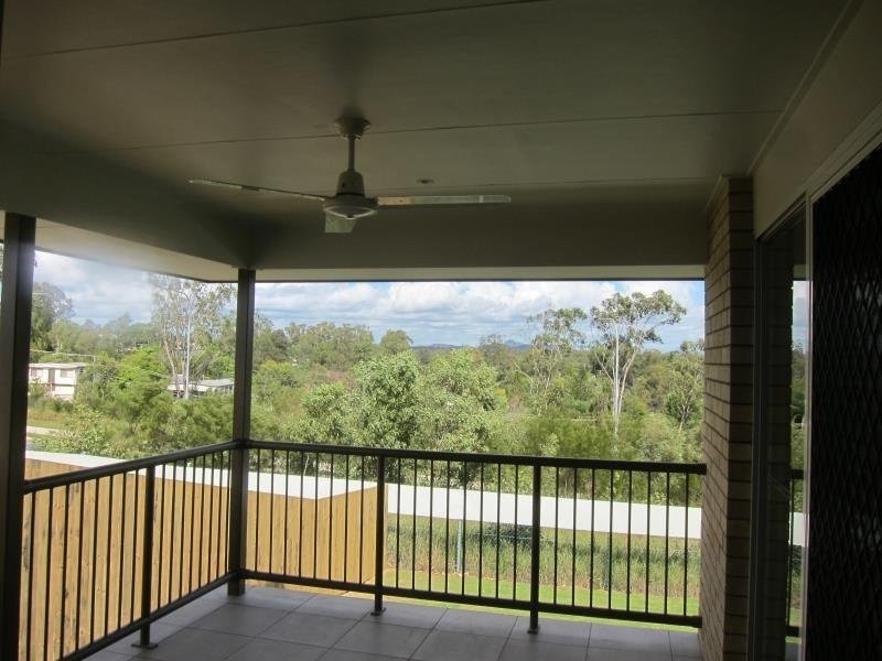 54 Whitmore Crescent, Goodna QLD 4300