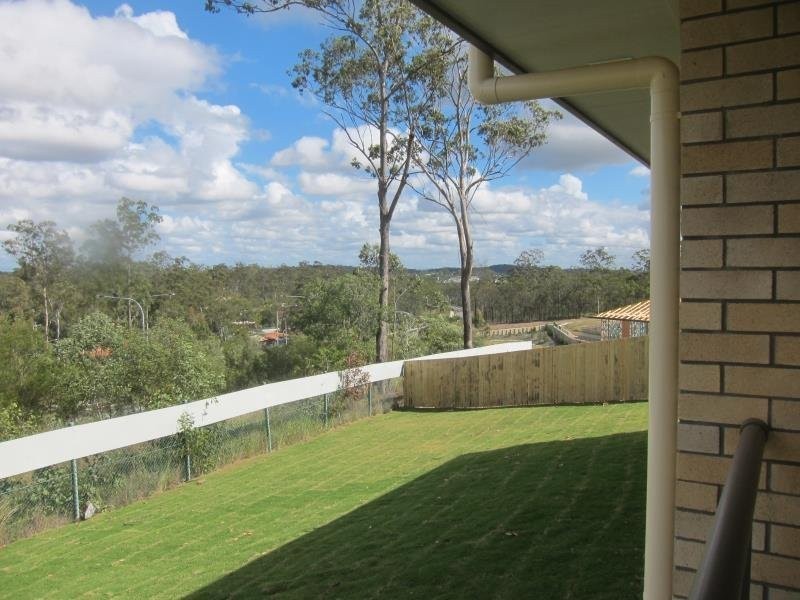 54 Whitmore Crescent, Goodna QLD 4300