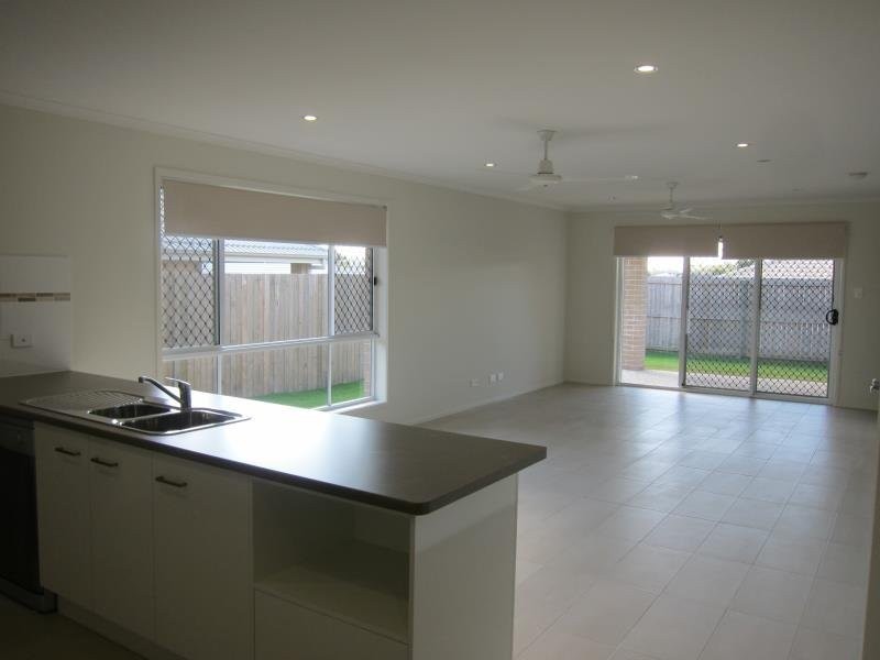 17 Waterhouse Drive, Willow Vale QLD 4209