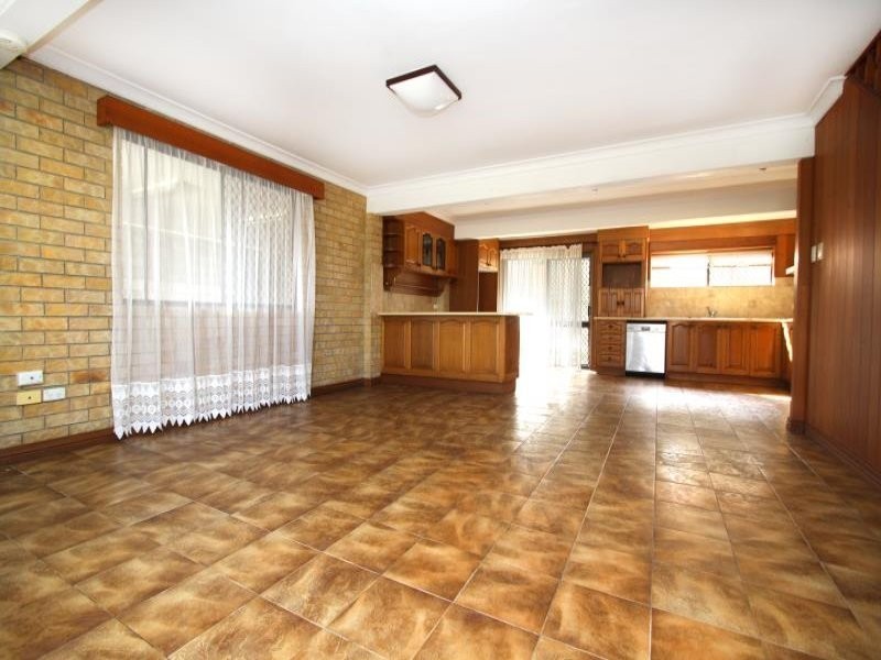 3 Swanson Street, Carina QLD 4152