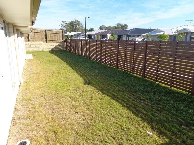 34 Park Vista Drive, Mango Hill QLD 4509