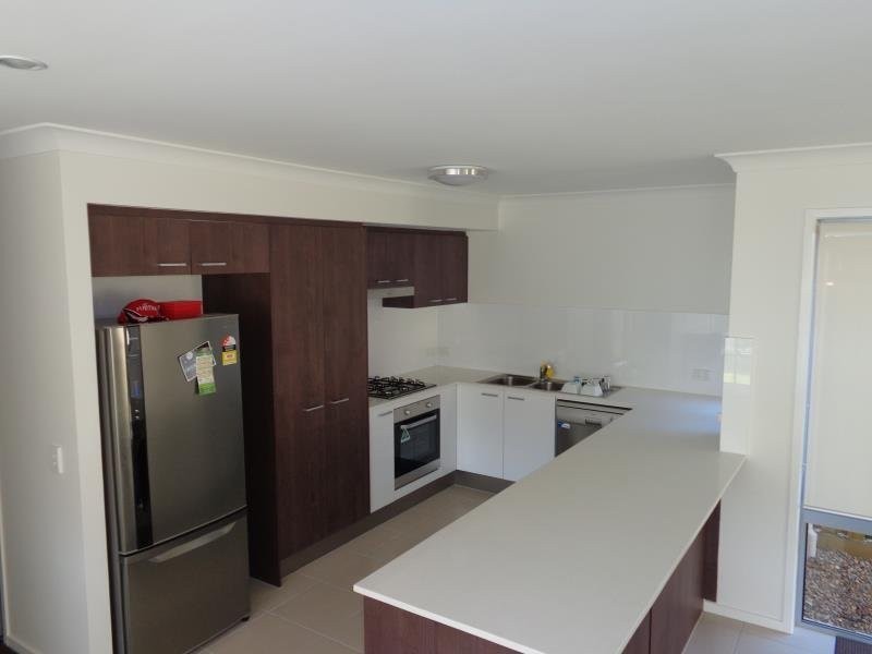 34 Park Vista Drive, Mango Hill QLD 4509