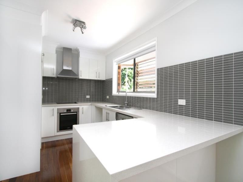 44 Marieander Street, Tarragindi QLD 4121