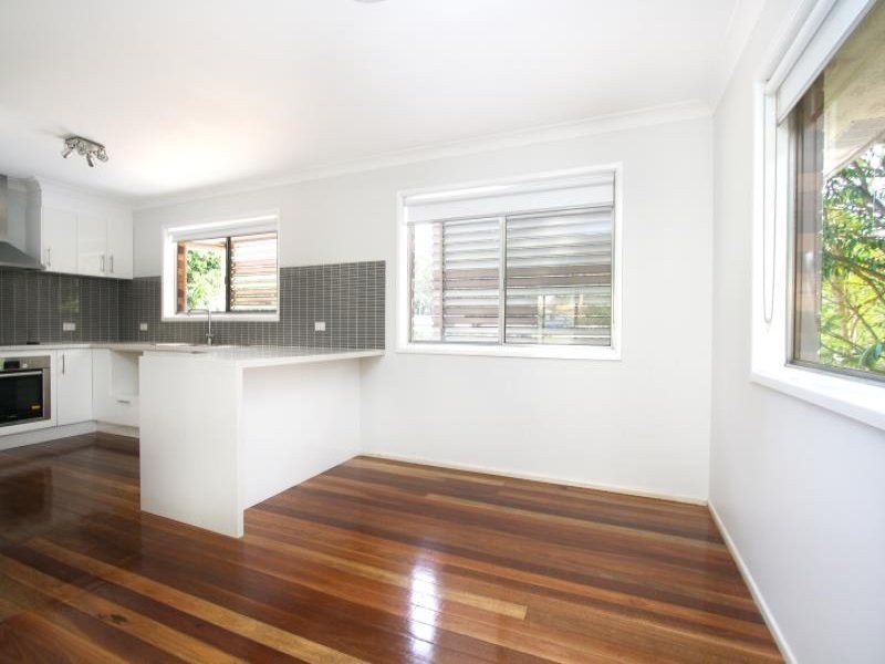 44 Marieander Street, Tarragindi QLD 4121