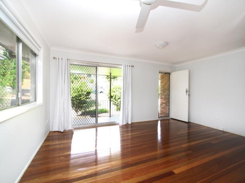 44 Marieander Street, Tarragindi QLD 4121