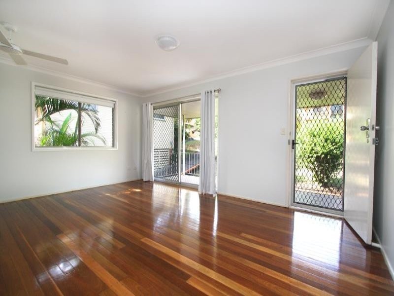 44 Marieander Street, Tarragindi QLD 4121