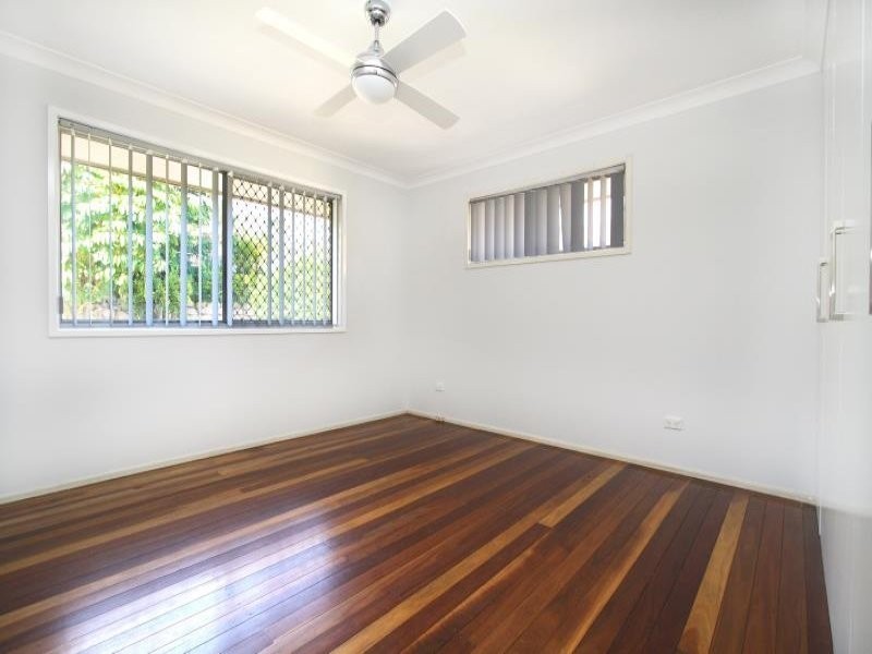 44 Marieander Street, Tarragindi QLD 4121