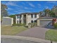 5 Laidlaw Court, Banyo QLD 4014
