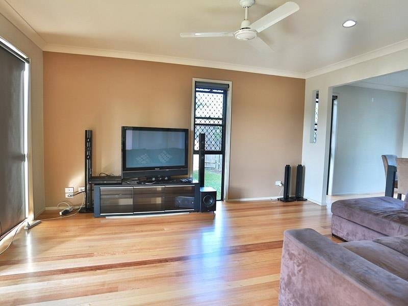 5 Laidlaw Court, Banyo QLD 4014