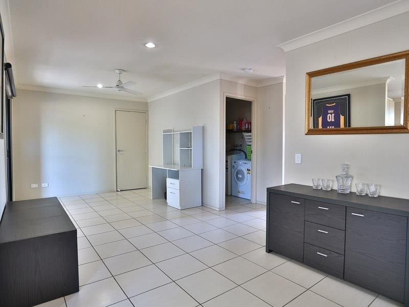 5 Laidlaw Court, Banyo QLD 4014