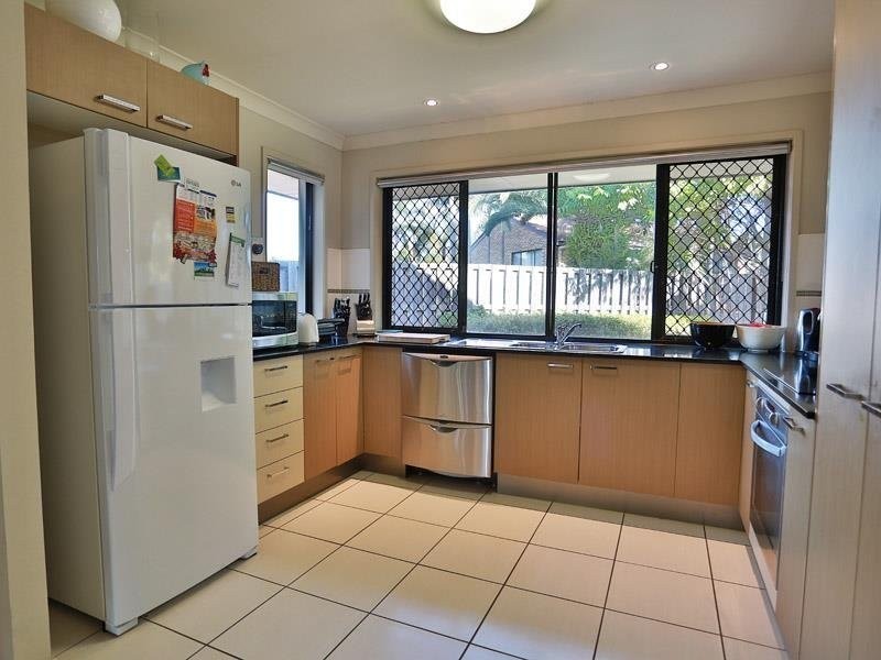 5 Laidlaw Court, Banyo QLD 4014