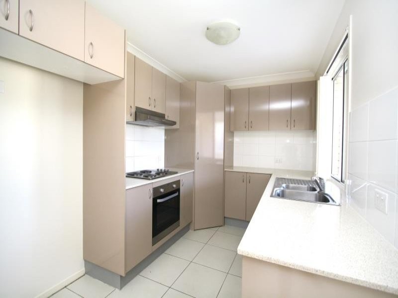 11 Starling Street, Loganlea QLD 4131