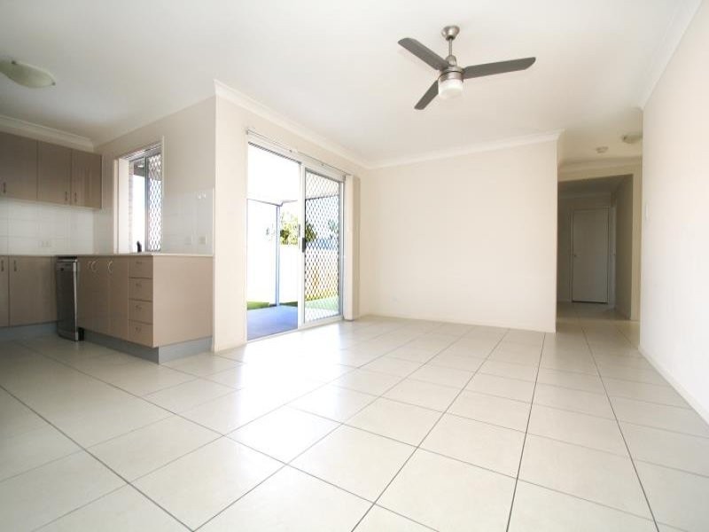 11 Starling Street, Loganlea QLD 4131