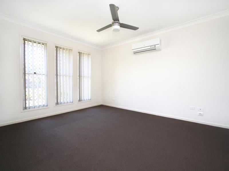 11 Starling Street, Loganlea QLD 4131