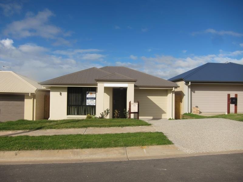 13 Sirocco Street, Griffin QLD 4503