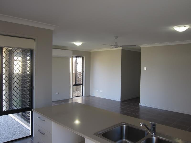 13 Sirocco Street, Griffin QLD 4503