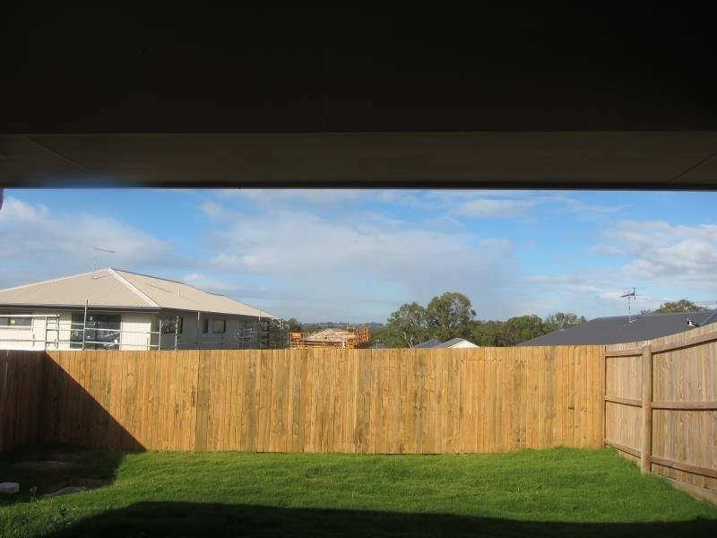 13 Sirocco Street, Griffin QLD 4503