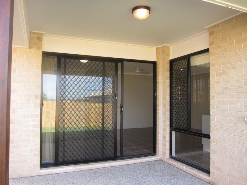 13 Sirocco Street, Griffin QLD 4503