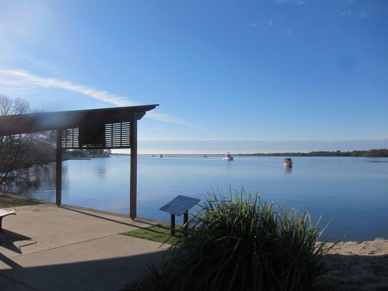 13 Sirocco Street, Griffin QLD 4503