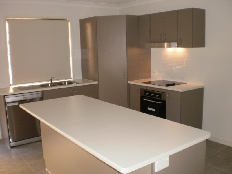 21 Mc Carthy Crescent, Goodna QLD 4300