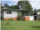 4 Mugara Street, Chermside West QLD 4032