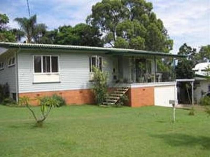 4 Mugara Street, Chermside West QLD 4032