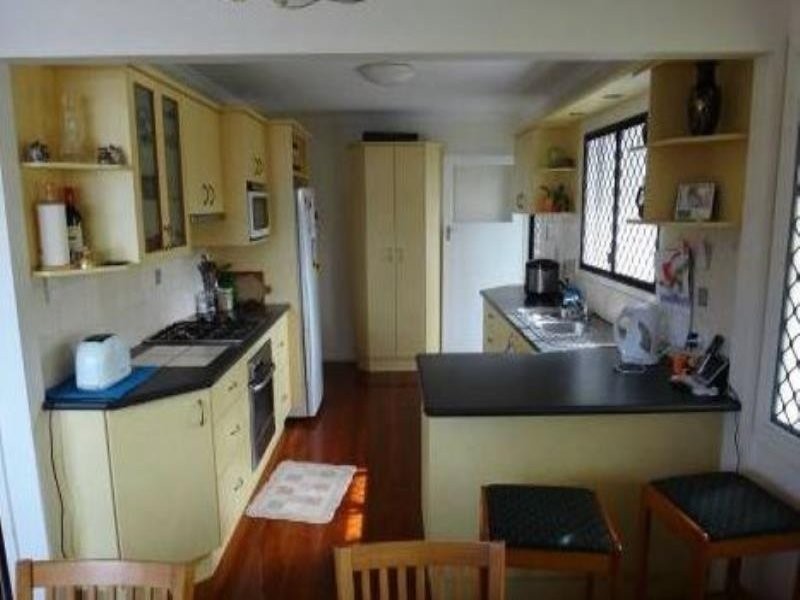 4 Mugara Street, Chermside West QLD 4032