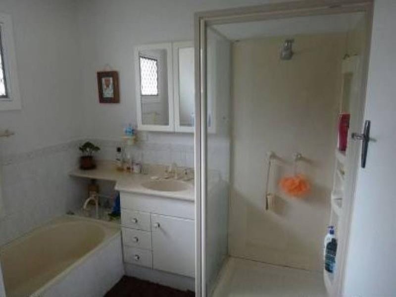 4 Mugara Street, Chermside West QLD 4032