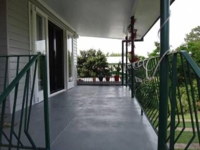 4 Mugara Street, Chermside West QLD 4032