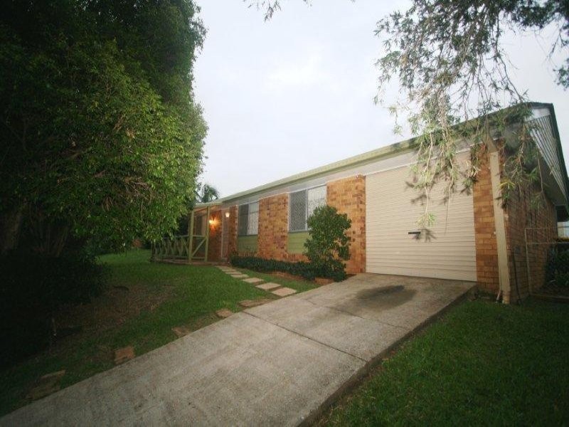 64 Denham, Bracken Ridge QLD 4017