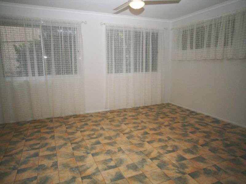 64 Denham, Bracken Ridge QLD 4017