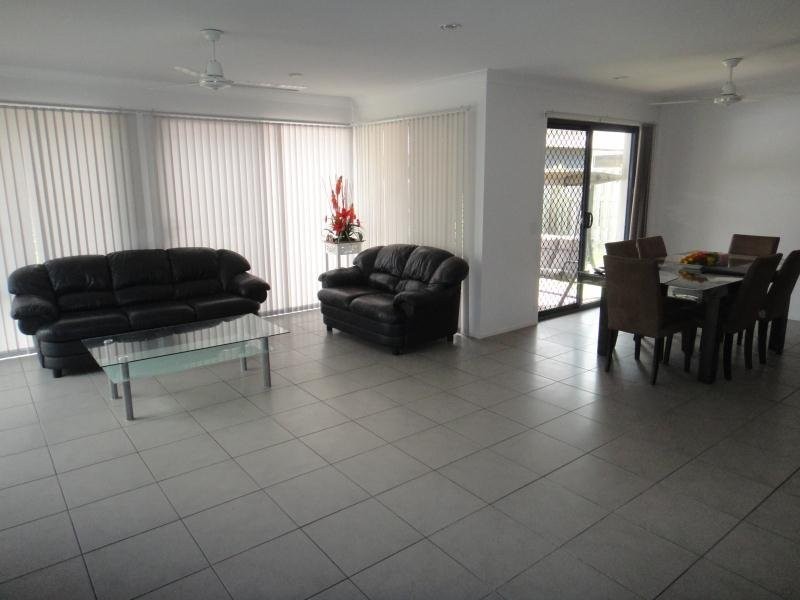 45 Waterlily, Carseldine QLD 4034