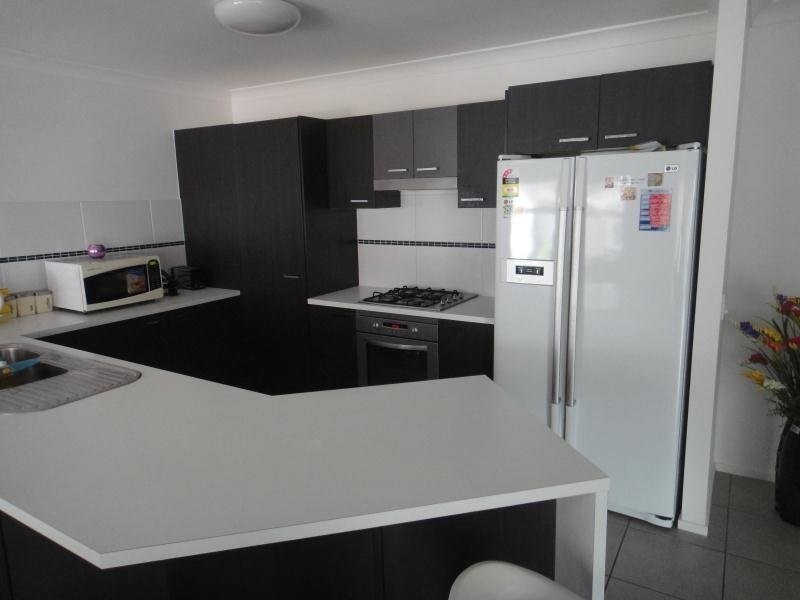 45 Waterlily, Carseldine QLD 4034