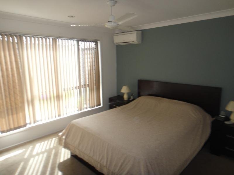 45 Waterlily, Carseldine QLD 4034