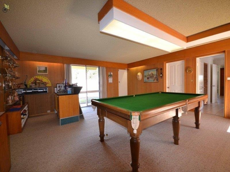 222 Graham Rd, Bridgeman Downs QLD 4035