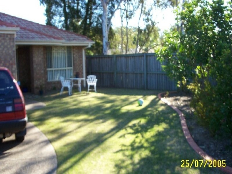 21 Scandia Street, Kenmore QLD 4069