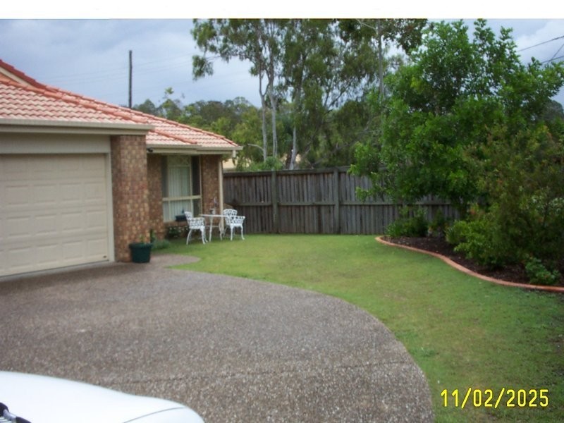 21 Scandia Street, Kenmore QLD 4069