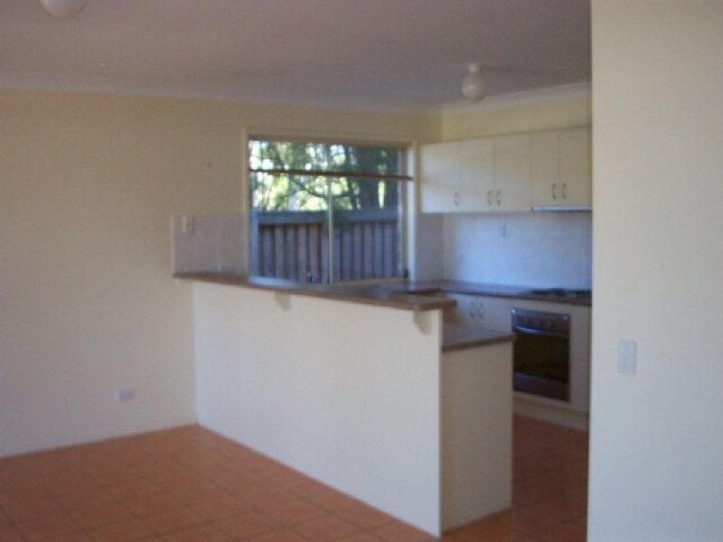 21 Scandia Street, Kenmore QLD 4069