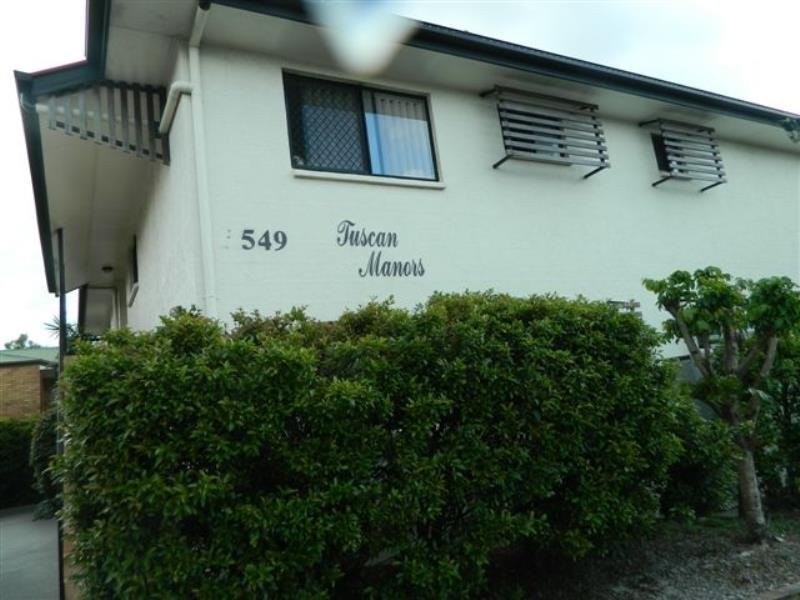 1/549 Samford Street, Mitchelton QLD 4053