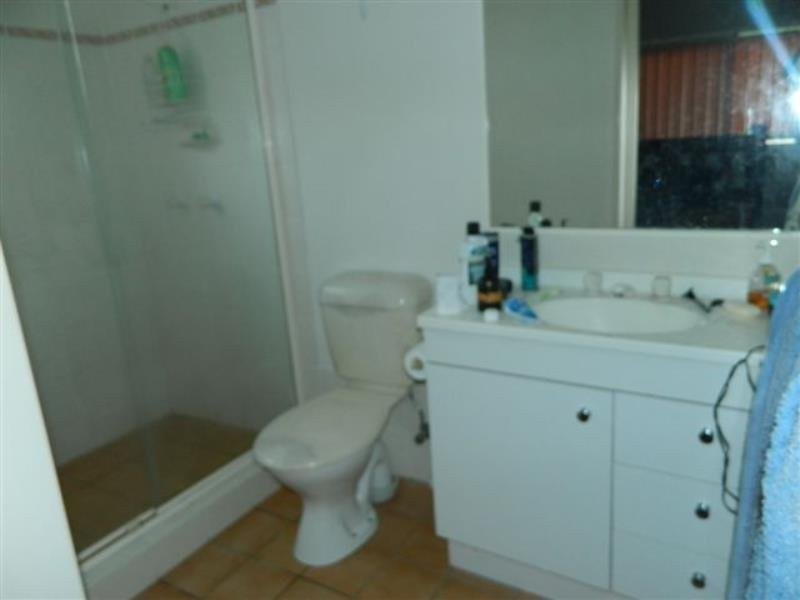 1/549 Samford Street, Mitchelton QLD 4053